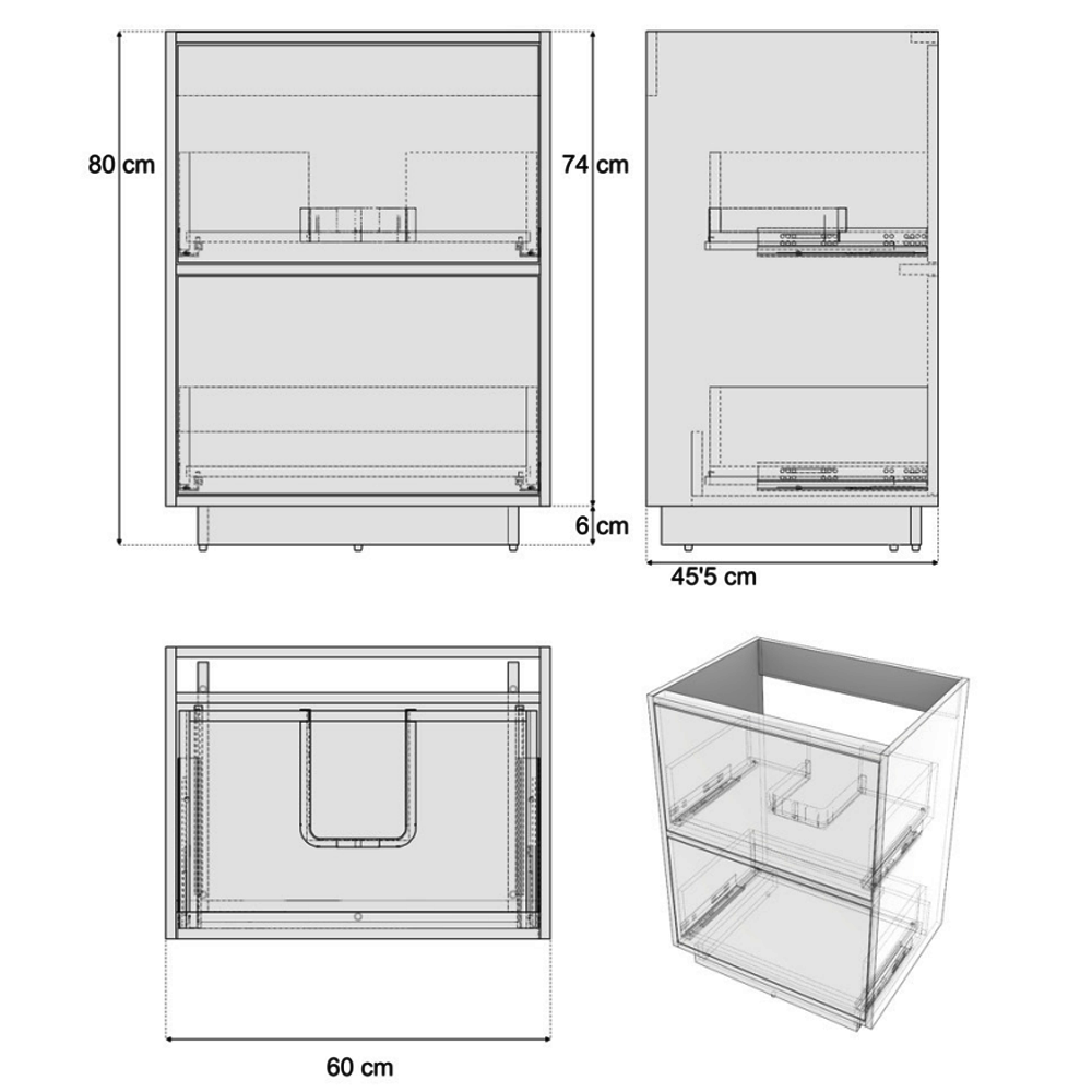 product_small_img3